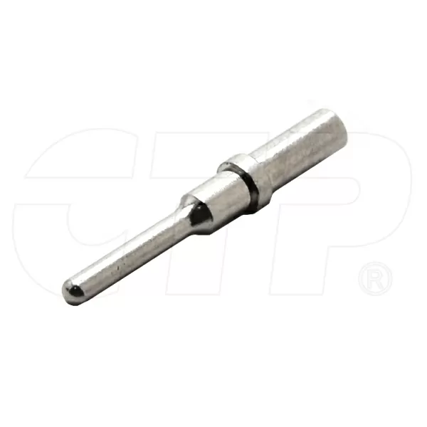 1863735 Caterpillar Pin-Connec propelparts