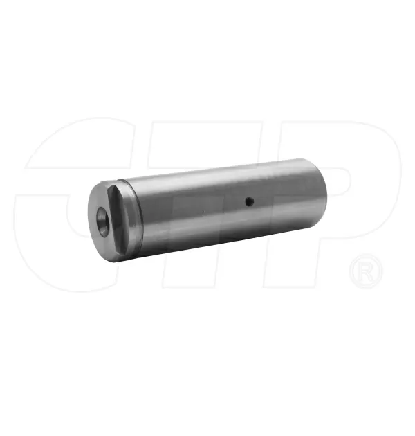 1864440 Caterpillar Planetary Shaft propelparts