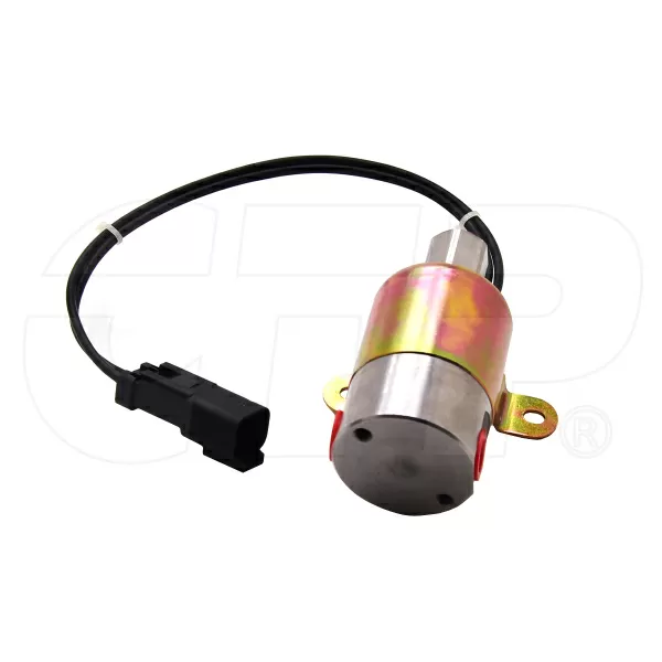 1882461 Caterpillar Electrical Solenoid propelparts