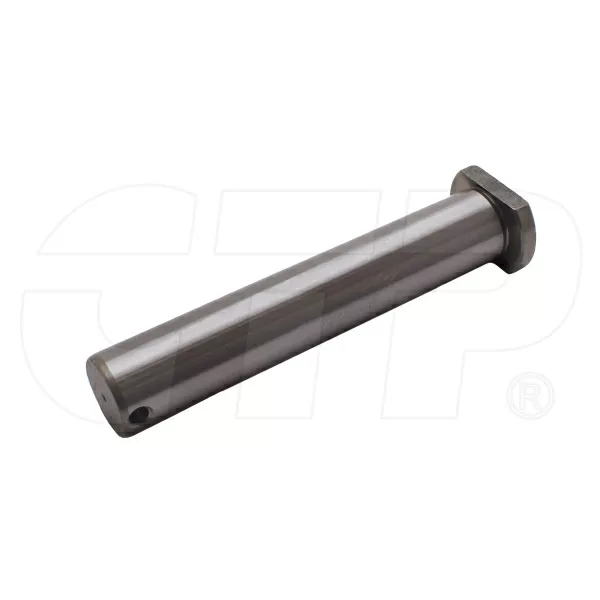 1883064 Caterpillar Pin propelparts