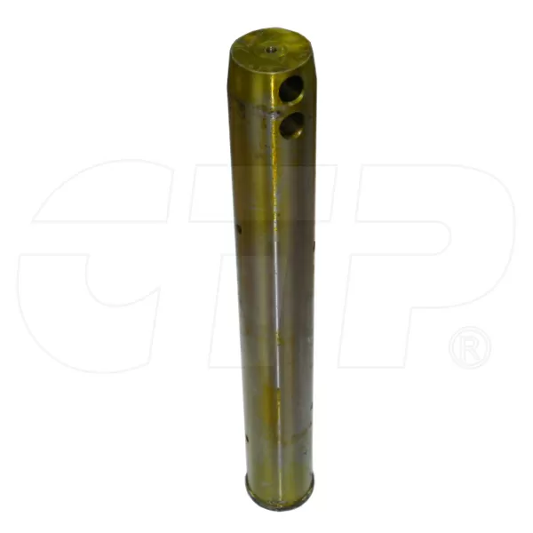 1893922 Caterpillar Linkage & Assembly Pin propelparts