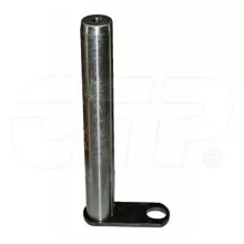 1896062 Caterpillar Linkage & Assembly Pin propelparts