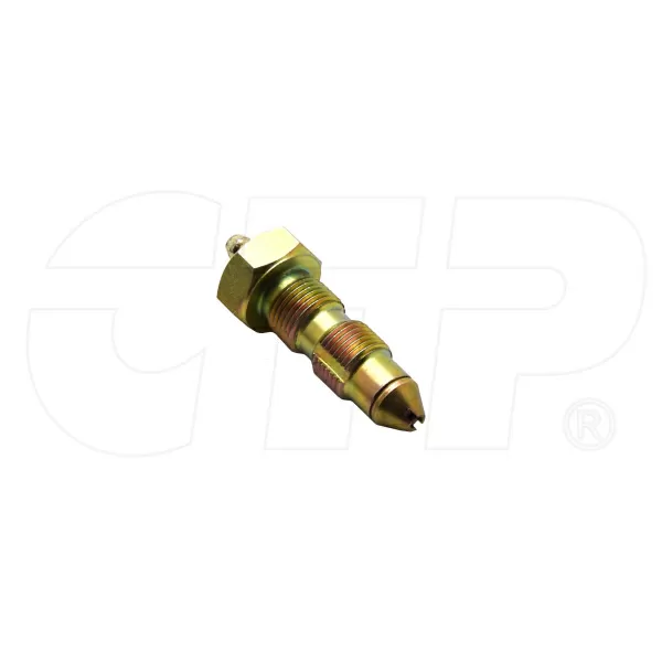 1908609 Caterpillar Drain Valve propelparts