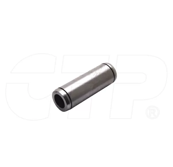 1919635 Caterpillar Linkage & Assembly Pin propelparts