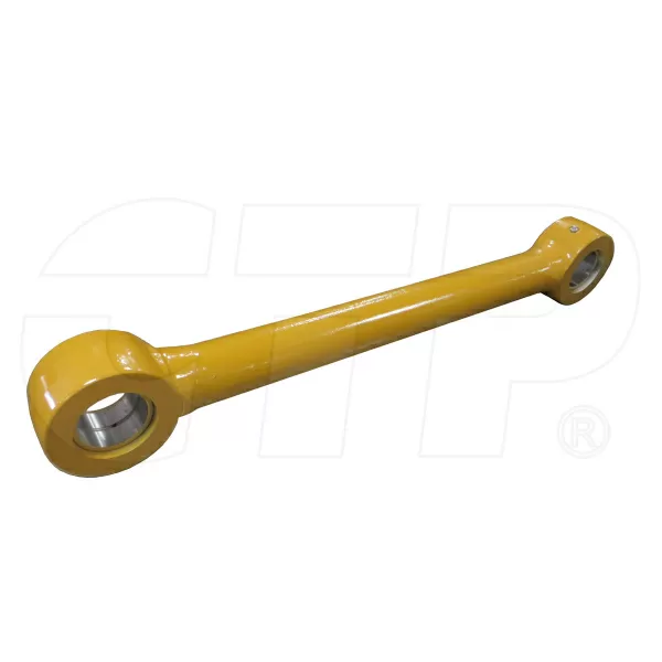 1930953 Caterpillar Bucket Link propelparts