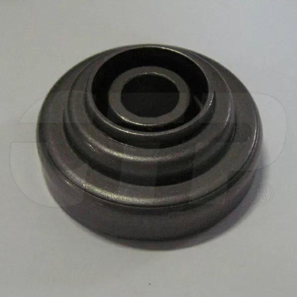 1977062 Caterpillar Rotocoil A propelparts