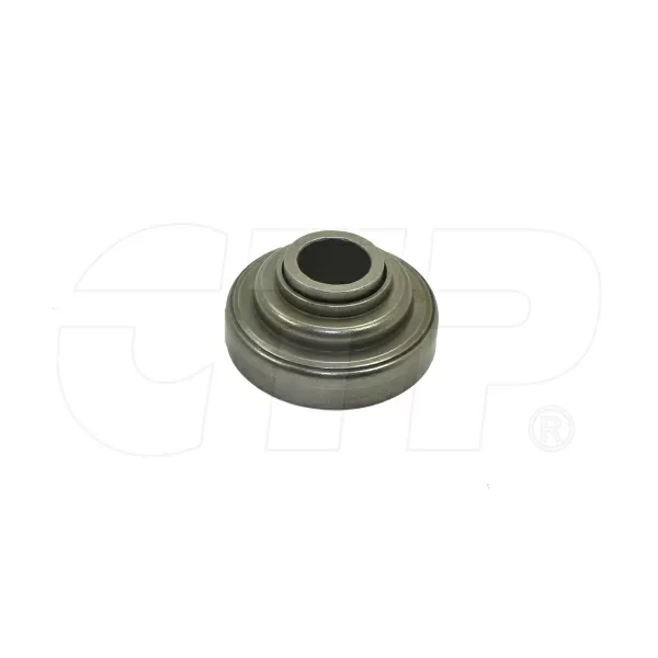 1977063 Caterpillar Rotocoil-engine Valve propelparts