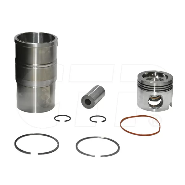 1979297LK Caterpillar Engine Liner Kit propelparts