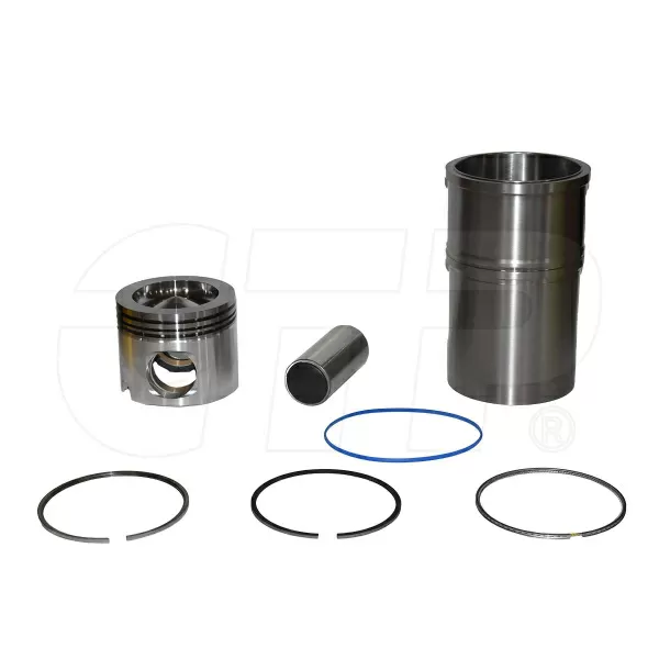 1979328LK Caterpillar Engine Liner Kit propelparts