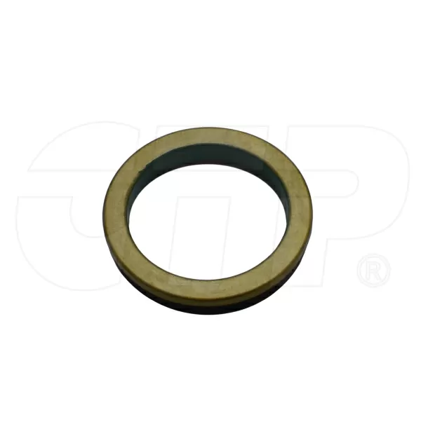 1987825 Caterpillar Seal Powertrain propelparts