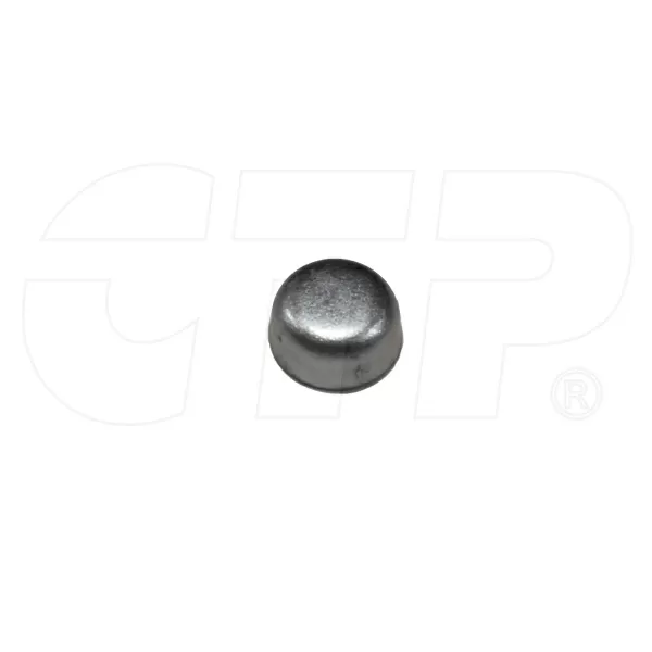 2A3746 Caterpillar Plug propelparts