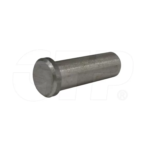 2D5511 Caterpillar Linkage & Assembly Pin propelparts