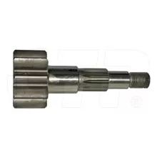 2D6381 Caterpillar Transmission Pinion propelparts