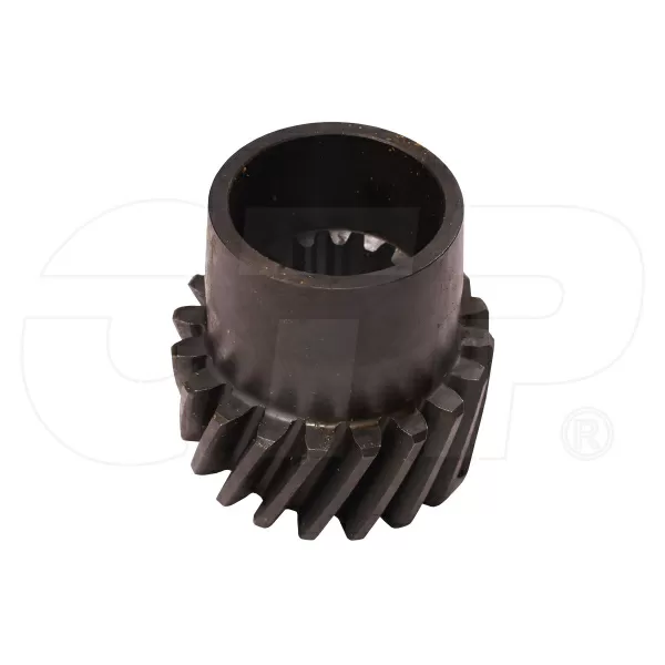 2F6046 Caterpillar Pinion propelparts