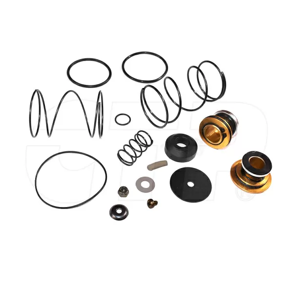 2G6285 Caterpillar Valve Kit propelparts