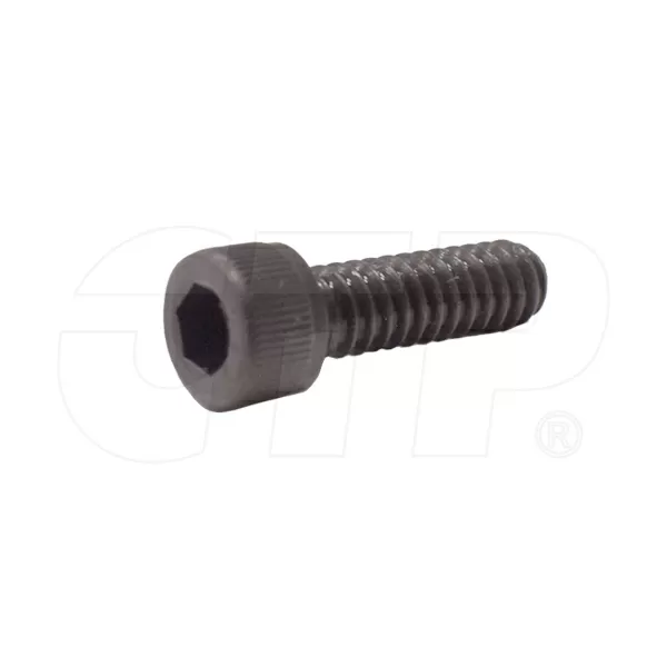 2H0191 Caterpillar Screw Hex Socket propelparts
