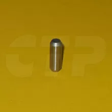 2H2255 Caterpillar Dowel Pin propelparts