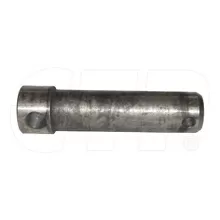 2J1067 Caterpillar Linkage & Assembly Pin propelparts