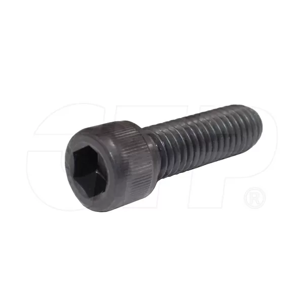 2J5245 Caterpillar Socket Head Bolt propelparts