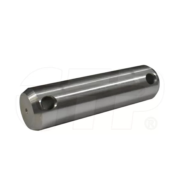 2K6413 Caterpillar Shank Pin propelparts