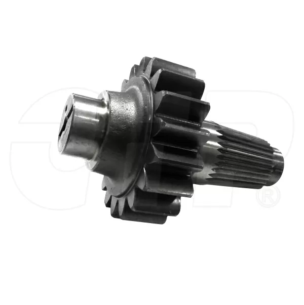 2M5589 Caterpillar Final Drive Pinion propelparts