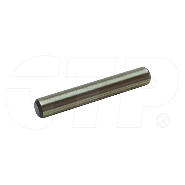 2N5775 Caterpillar Dowel Pin propelparts