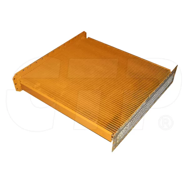 2P3775 Caterpillar Core Assy Rad propelparts