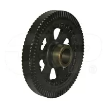 2P9632 Caterpillar Damper-refrigerant Compressor propelparts