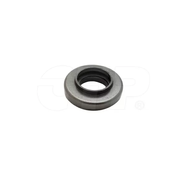 2S2813 Caterpillar Rotocoil-engine Valve propelparts
