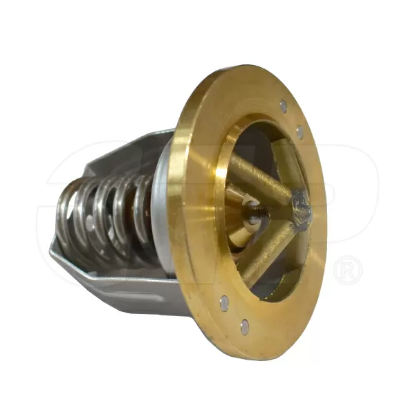 2S4044 Caterpillar Water Temperature Regulator propelparts