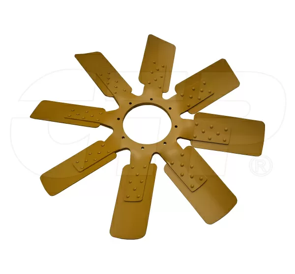 2S4638 Caterpillar Fan propelparts