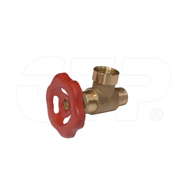 2S5100 Caterpillar Hydraulic Valve propelparts