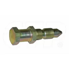 2S5926 Caterpillar Valve Relief propelparts