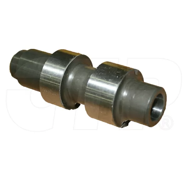 2S8397 Caterpillar Hydraulic Valve propelparts