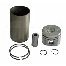 2W4831LK Caterpillar Engine Liner Kit propelparts
