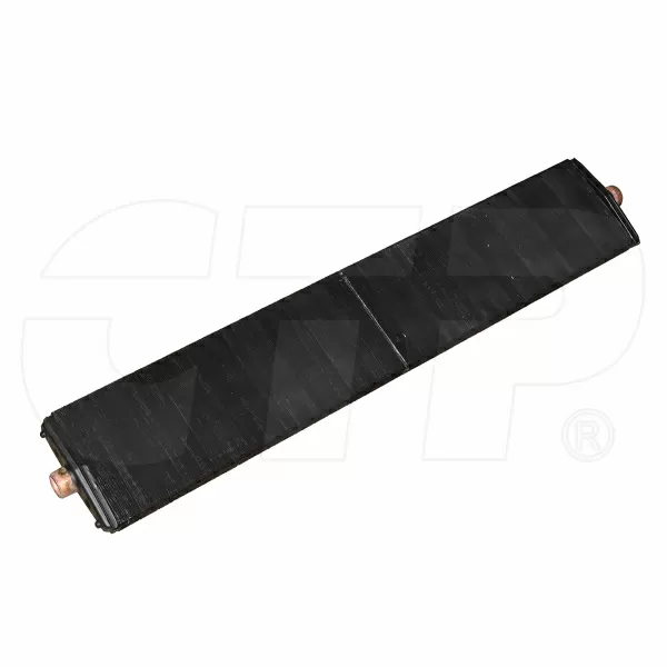2W5537 Caterpillar Radiator propelparts