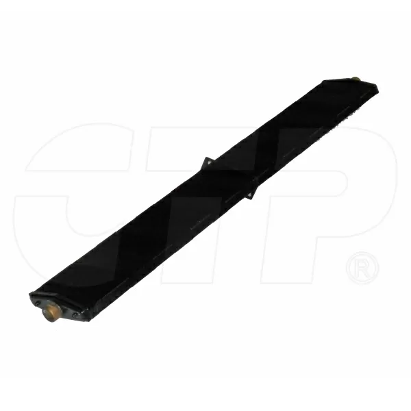 2W5540 Caterpillar Radiator propelparts