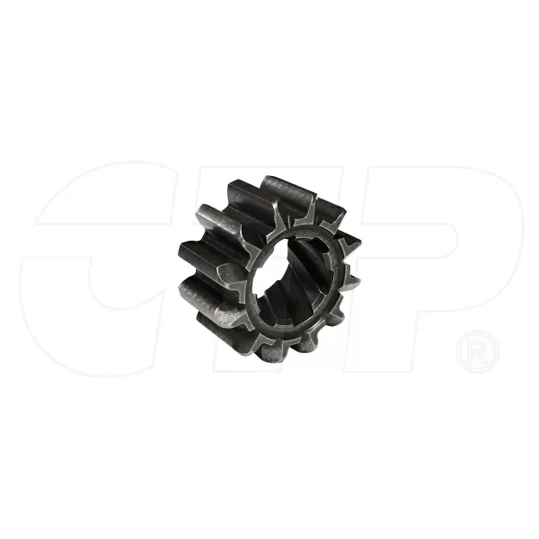 2W6079 Caterpillar Starter Motor Parts propelparts