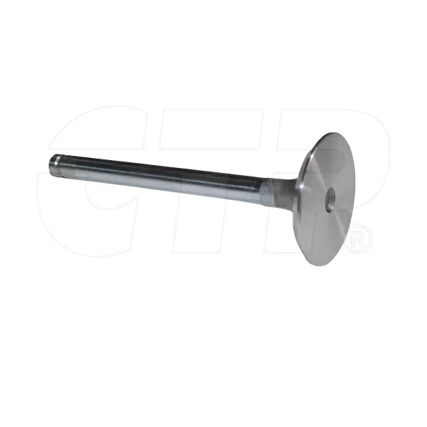 2W6988 Caterpillar Valve Int propelparts