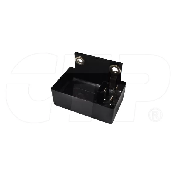 2Y5713 Caterpillar Electrical Regulator propelparts