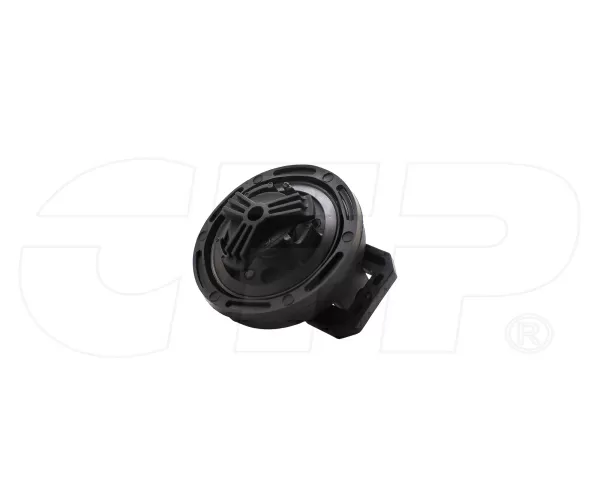 2010330 Caterpillar Fuel Cap propelparts