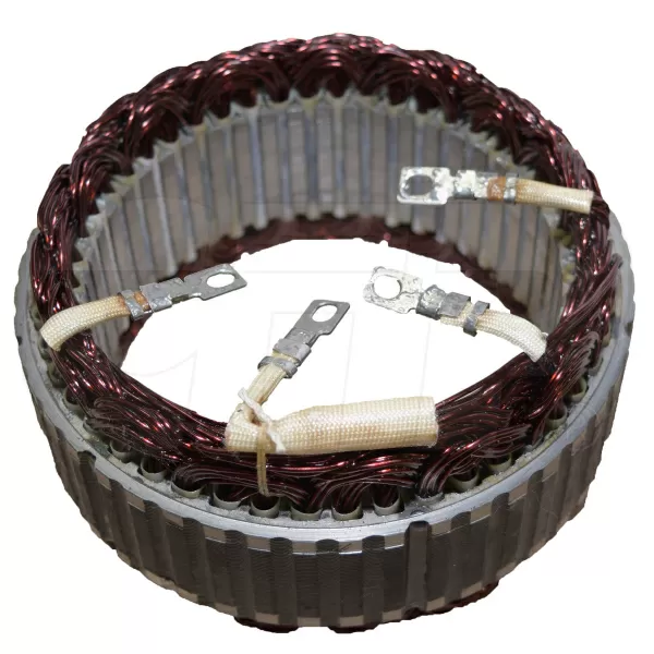 2050626 Caterpillar Stator As- propelparts