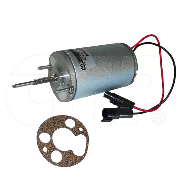 2056029 Caterpillar Linear Actuator Parts propelparts
