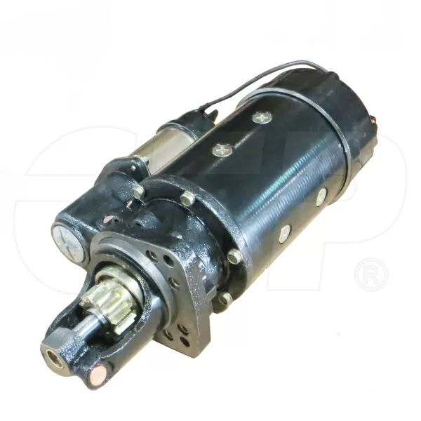 2071508 Caterpillar Motor Gp-E propelparts