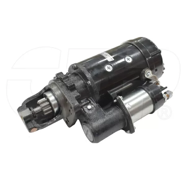 2071510 Caterpillar Starter Motor propelparts