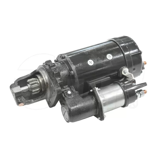 2071519 Caterpillar Starter Motor propelparts