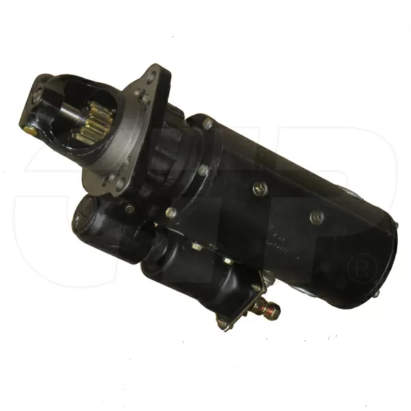 2071525 Caterpillar Starter Motor propelparts