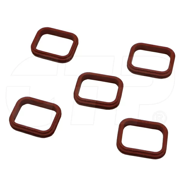 2090634 Caterpillar Electrical Seal propelparts