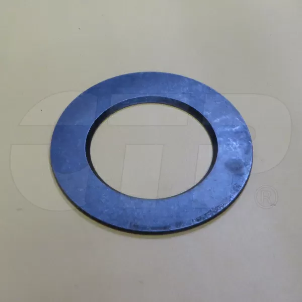 2097473 Caterpillar General Shim propelparts