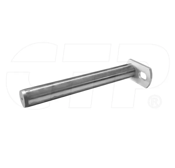 2119286 Caterpillar Linkage & Assembly Pin propelparts